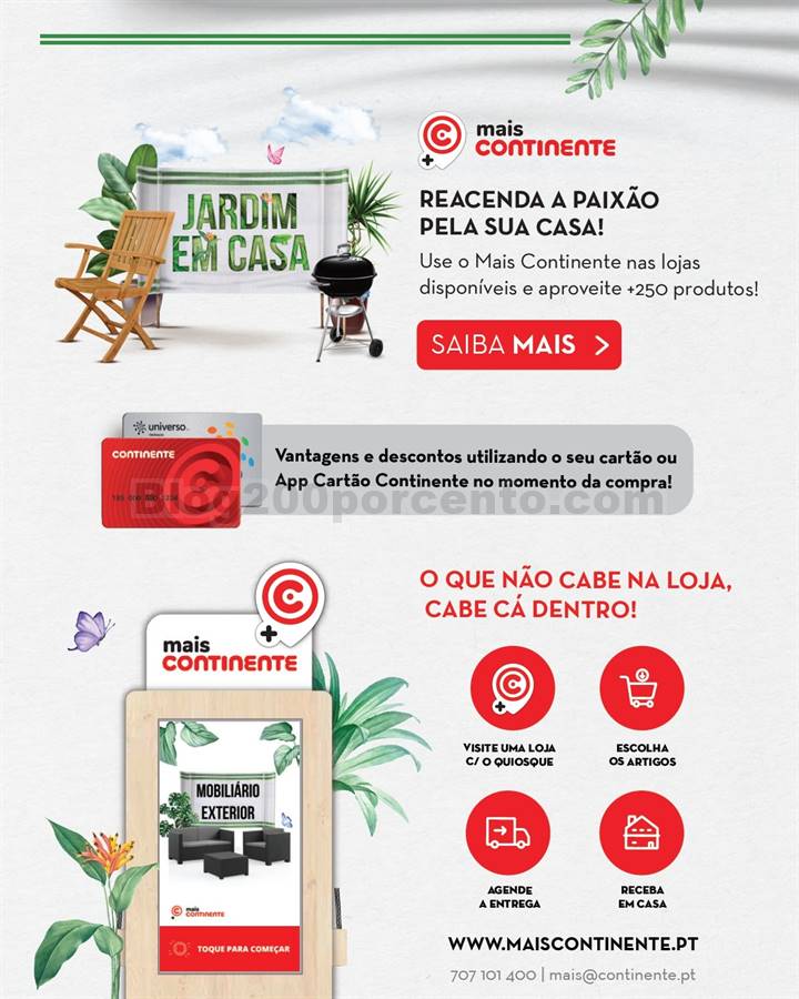 Antevisão Folheto CONTINENTE Especial Ar Livre até 22 junho d6.jpg